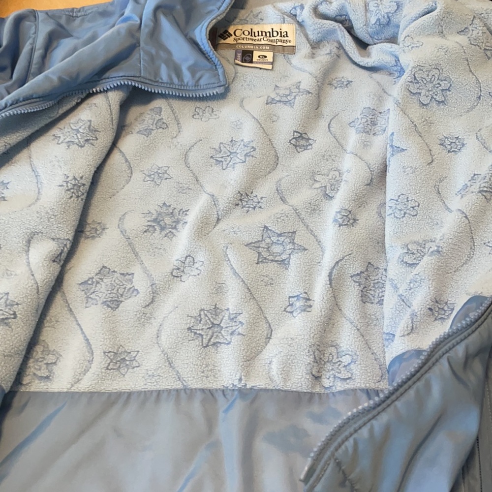 Used jacket size XL - Picture 6 of 16